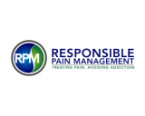 /public/logoimage/1395329746Responsible Pain Management.png